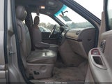 Buick Terraza Cxl 5GADV33L95D271697 fotografie