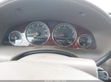 Buick Terraza Cxl 5GADV33L95D271697 снимка