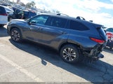 Toyota Highlander Xle 5TDHZRBH2NS232250 photo