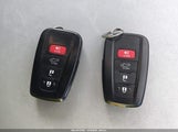 Toyota Highlander Xle 5TDHZRBH2NS232250 photo
