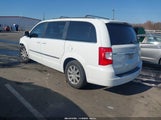 Chrysler Town & Country Touring 2C4RC1BG7FR729903 photo