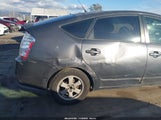 Toyota Prius JTDKB20U583426827 снимка