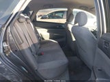 Toyota Prius JTDKB20U583426827 снимка