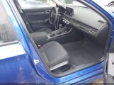 Honda Civic Lx 2HGFE2F20NH545278 снимка