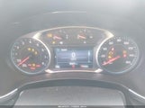 Chevrolet Equinox Lt 3GNAXUEV5KS549885 снимка