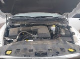 Ram  Classic Slt 4X2 6'4 Box 1C6RR6GG7RS142714 снимка