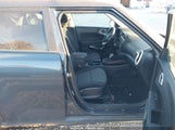 Kia Soul S KNDJ23AU8M7780957 снимка