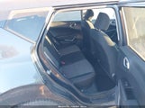 Kia Soul S KNDJ23AU8M7780957 снимка