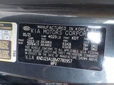 Kia Soul S KNDJ23AU8M7780957 снимка