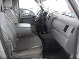 Nissan Nv Cargo Nv2500 Hd Sv High Roof V8 1N6AF0LY2LN801103 снимка