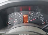 Nissan Nv Cargo Nv2500 Hd Sv High Roof V8 1N6AF0LY2LN801103 photo
