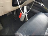 Miniaturka zdjęcia 11