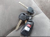 Kia Optima Lx 5XXGM4A73CG023555 снимка