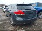 Toyota Venza 4T3ZA3BB2AU025581 снимка