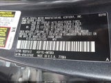 Toyota Venza 4T3ZA3BB2AU025581 снимка