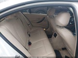 BMW 328I WBA3C1C59EK110877 снимка