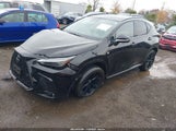 Lexus Nx 350 F Sport Handling 2T2KGCEZXPC025030 fotografie