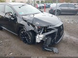Lexus Nx 350 F Sport Handling 2T2KGCEZXPC025030 fotografie