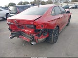 Volkswagen Jetta Gli 2.0T Autobahn 3VW2T7BUXSM035022 fotografie