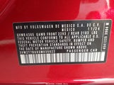Volkswagen Jetta Gli 2.0T Autobahn 3VW2T7BUXSM035022 fotografie