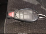 Dodge Grand Caravan Se 30Th Anniversary 2C4RDGBG2ER459848 снимка