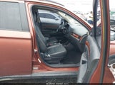 Mitsubishi Outlander Se JA4AD3A31FZ004012 снимка