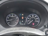 Mitsubishi Outlander Se JA4AD3A31FZ004012 снимка