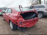 Hyundai Elantra Se KMHLL4AG6NU309393 снимка