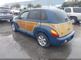 Chrysler Pt Cruiser Limited 3C8FY68B63T554239 снимка