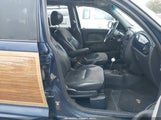 Chrysler Pt Cruiser Limited 3C8FY68B63T554239 снимка