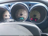 Chrysler Pt Cruiser Limited 3C8FY68B63T554239 снимка