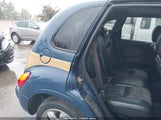 Chrysler Pt Cruiser Limited 3C8FY68B63T554239 снимка