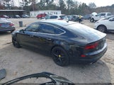 Audi A7 3.0T Premium Plus WAUW2AFC6HN008899 снимка