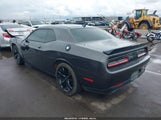 Dodge Challenger R/T Plus 2C3CDZBT6HH509146 fotografie