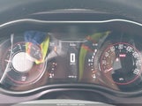 Dodge Challenger R/T Plus 2C3CDZBT6HH509146 photo
