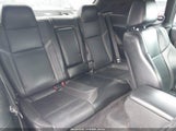 Dodge Challenger R/T Plus 2C3CDZBT6HH509146 снимка