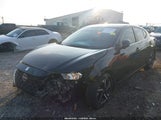 Nissan Sentra Sv Xtronic Cvt 3N1AB8CVXRY267026 fotografie