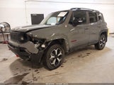 Jeep Renegade Trailhawk 4X4 ZACNJDC14NPN47737 fotografie