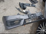 Honda Civic Lx 2HGFC2F51HH515257 снимка