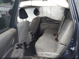 Honda Pilot Ex 5FNYF5H31KB024339 fotografie
