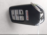 Honda Pilot Ex 5FNYF5H31KB024339 снимка