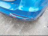 Ford Fusion S 3FA6P0G76LR198067 снимка