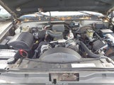 Chevrolet Suburban  Lt 3GNFK16RXXG167494 photo