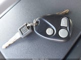 Chevrolet Suburban  Lt 3GNFK16RXXG167494 photo