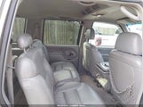 Chevrolet Suburban  Lt 3GNFK16RXXG167494 photo