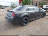 Chrysler 300 300S 2C3CCABT2LH187232 снимка