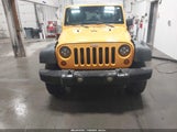 Jeep Wrangler Unlimited Rubicon 1C4BJWFG4CL265858 fotografie