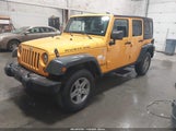Jeep Wrangler Unlimited Rubicon 1C4BJWFG4CL265858 photo