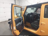 Jeep Wrangler Unlimited Rubicon 1C4BJWFG4CL265858 снимка