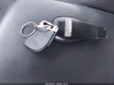 Dodge Charger Sxt 2B3CK3CV4AH210843 снимка